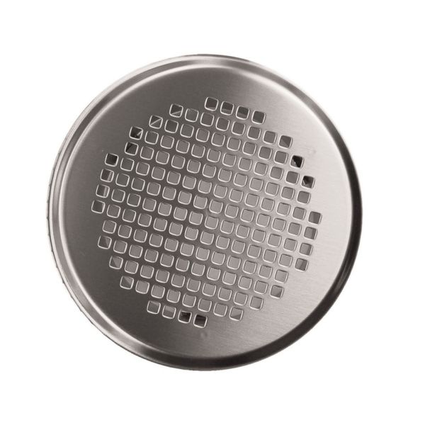 Accessoire Zehnder pour système de ventilation