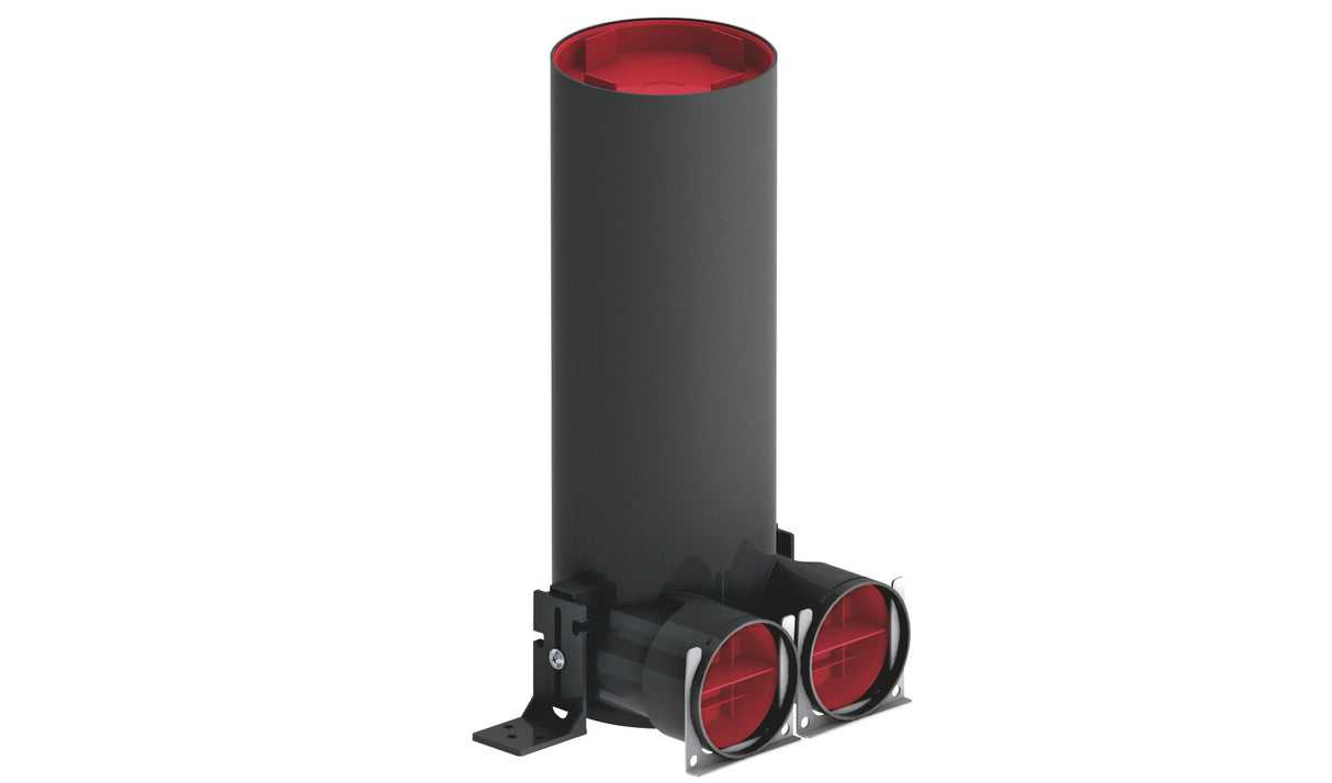 Produit technique pour isolation, étanchéité ou ventilation