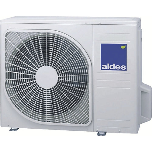Unité extérieure de climatisation T.One