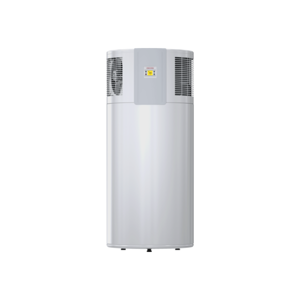 Ballon thermodynamique Nuos Plus Wi-Fi