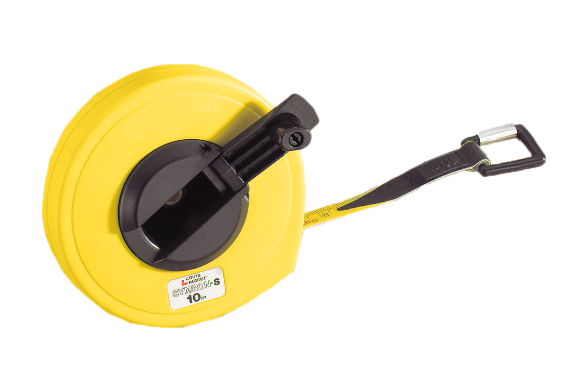 Mesure longue 20 m