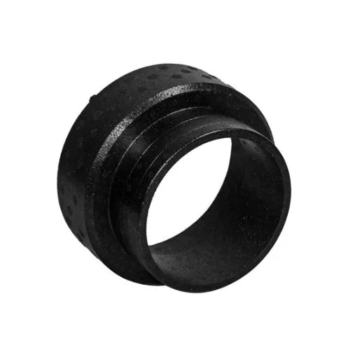 Manchon Zehnder ComfoPipe Compact 200 diamètre intérieur 230 mm