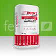 Sac de laine de roche à souffler Jetrock 2 Rockwool 20 kg