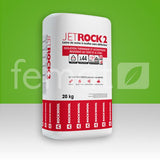 Sac de laine de roche à souffler Jetrock 2 Rockwool 20 kg