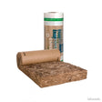 Panneau roulé laine de verre TI 212 Knauf 280mm