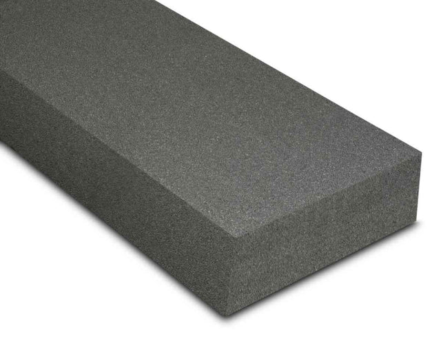 Panneau PSE graphité Graphipan CEE 103 Hirsch