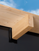 Adhésif d’étanchéité Wigluv Black pour membrane et façade