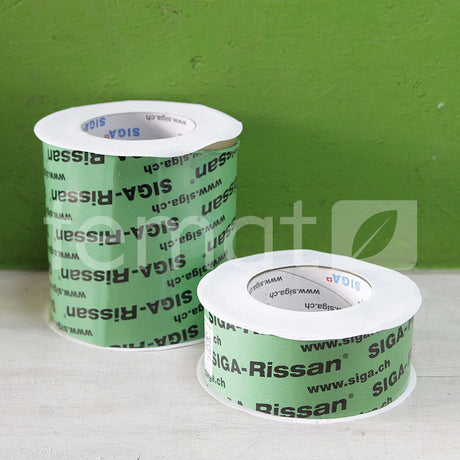 Adhésif d’étanchéité pour membrane et raccord