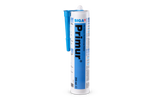 Colle d’étanchéité Primur en cartouche