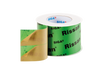 Adhésif d’étanchéité Rissan pour membrane et raccord