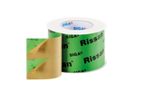 Adhésif d’étanchéité Rissan pour membrane et raccord