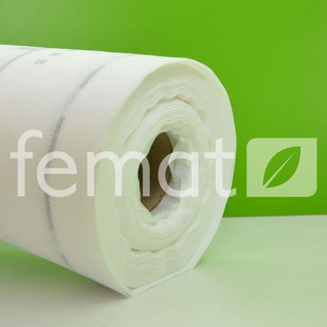 Frein-vapeur hygrovariable INTELLO Proclima