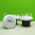 Kit VMC Hygrocosy Atlantic pour ventilation hygroréglable du logement