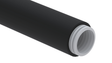 Manchon isolant pour gaine de ventilation PEHD 90 épaisseur 25 mm