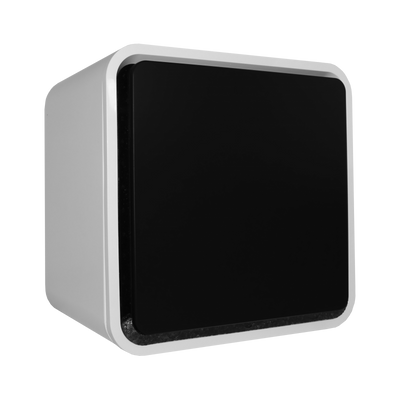 Urban Prestige Ventilairsec