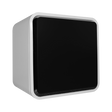 VMI Urban Prestige Noir Ventilairsec