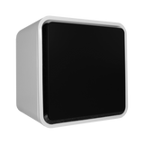 VMI Urban Prestige Noir Ventilairsec