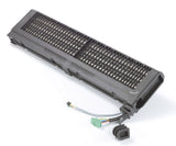 Batterie de préchauffage pour Zehnder ComfoAir Q