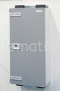 VMC double flux ComfoAir 200 Zehnder