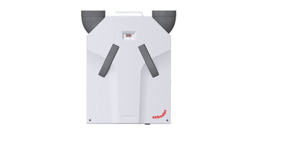 ComfoAir 350 Zehnder