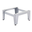 Socle antivibratoire pour Zehnder ComfoAir Q