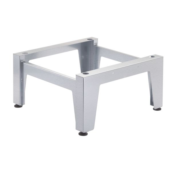Socle antivibratoire pour Zehnder ComfoAir Q