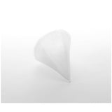 Filtres G3 pour soupape d’aspiration diamètre 125