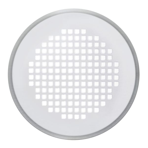 Accessoire Zehnder pour système de ventilation
