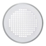 Accessoire Zehnder pour système de ventilation