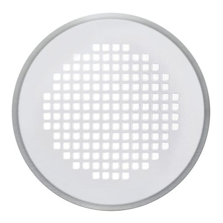 Accessoire Zehnder pour système de ventilation