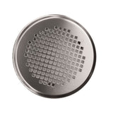Accessoire Zehnder pour système de ventilation