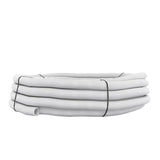 Gaine PEHD ComfoTube pour ventilation