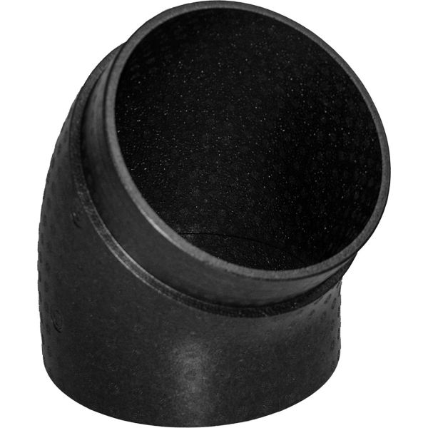 Manchon Zehnder ComfoPipe Compact 160