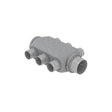 Caisson de distribution NeoCD 80 HY Atlantic
