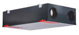 VMC double flux Paul Climos F200 confort type B