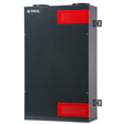 VMC double flux Paul Climos F200 confort type B
