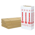 Panneau isolant Ecorock Duo