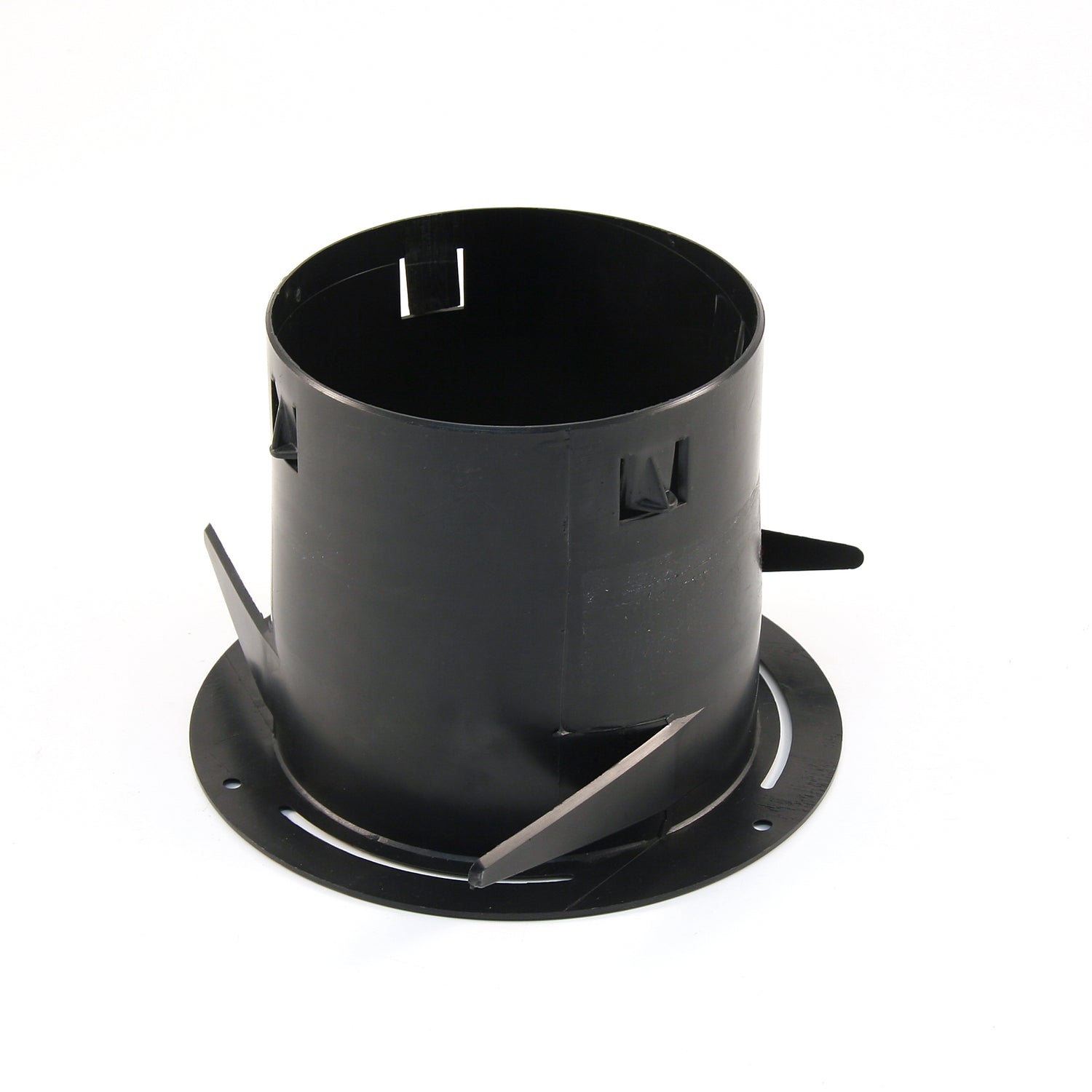 Manchette Vahinée Ø125mm Renson raccord ventilation