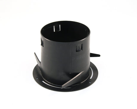 Manchette Vahinée Ø125mm Renson raccord ventilation