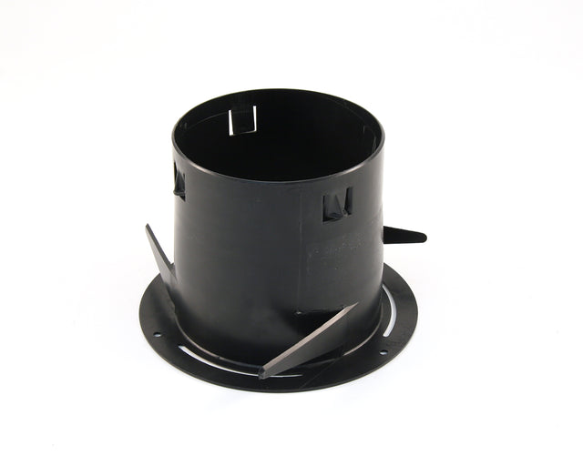 Manchette Vahinée Ø125mm Renson raccord ventilation