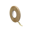 Adhésif double face AEROTAPE 20 mm x 50 m