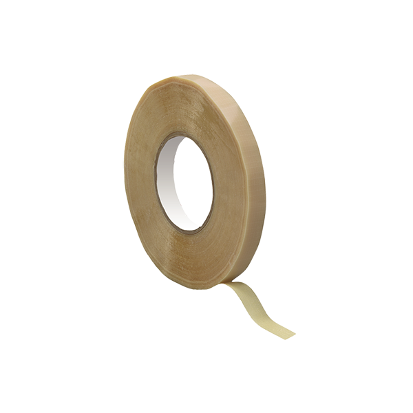 Adhésif double face AEROTAPE 20 mm x 50 m