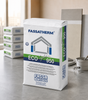 Colle ITE Eco-Light 950 fibrée Baumit sac 25kg