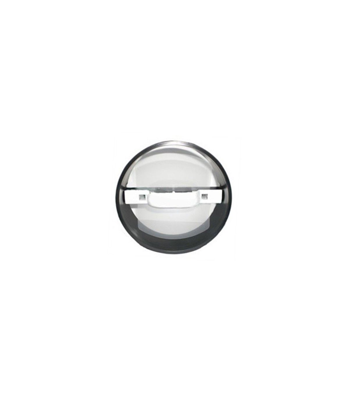 Auto-amplificateur cuisine Dee Fly Aldes