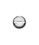 Auto-amplificateur cuisine Dee Fly Aldes