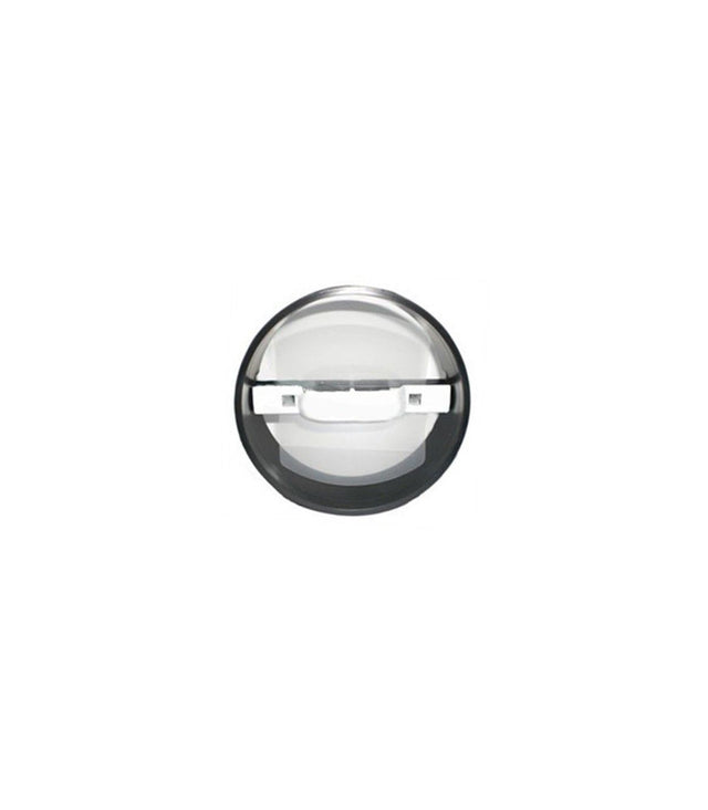 Auto-amplificateur cuisine Dee Fly Aldes