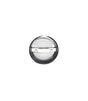 Auto-amplificateur cuisine Dee Fly Aldes