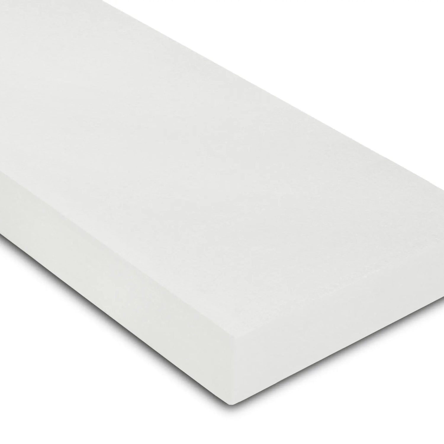 Panneau isolant Cellomur