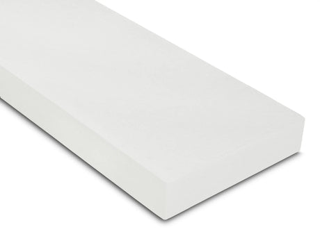 Panneau isolant Cellomur