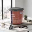 Peinture acrylique extérieure MR 287 Fassa 14L